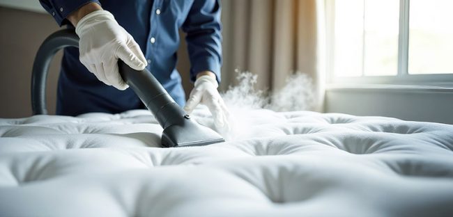 space-control-societe-desinfection-aubagne-marseille-aix-en-provence