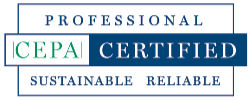 Certification CEPA