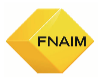 FNAIM