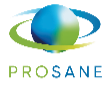 Prosane
