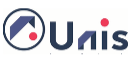 Unis